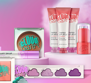 Cloud Chasers Image.png